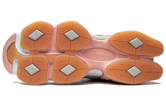 New Balance x Joe Freshgoods 9060 'Baby Shower Blue' U9060JG1