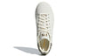 (WMNS) adidas originals Stan Smith Sneakers 'White Cream' F34304