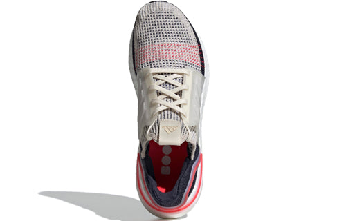 adidas UltraBoost 19 'Clear Brown' B37705