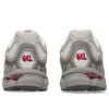 ASICS Gel-NYC 'Cream Moonrock' 1203A372-100