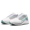 (WMNS) Nike Air Zoom Pegasus 38 'White Dynamic Turquoise' CW7358-105