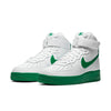 Nike Air Force 1 High '07 'Lucky Green' CK7794-100