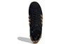 adidas Campus 80S 'Black Brown White' GY0407