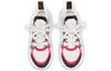 (WMNS) LOUIS VUITTON LV Archlight Sports Shoes Pink/White 1A4X76