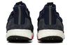 adidas Kinfolk x UltraBoost 'Night Navy' BB9520