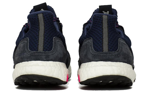 adidas Kinfolk x UltraBoost 'Night Navy' BB9520