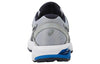 ASICS GT-1000 6 'Grey Blue' T7A4N-9658