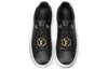 (WMNS) LOUIS VUITTON LV Frontrow Sports Shoes Black 1A2XOZ