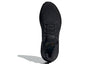 adidas James Bond 007 x UltraBoost 20 'No Time to Die - Triple Black' FY0645