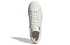 adidas Originals Stan Smith x Manchester United Shoes 'Cloud White' HP3134