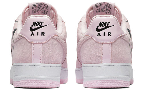 Air Force 1 Low 'Have a Nike Day - Pink' BQ9044-600
