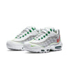 Nike Air Max 95 NRG 'Recycled Jerseys Pack' CU5517-100