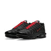 Nike Air Max Plus 'Black Reflective' DN7997-001