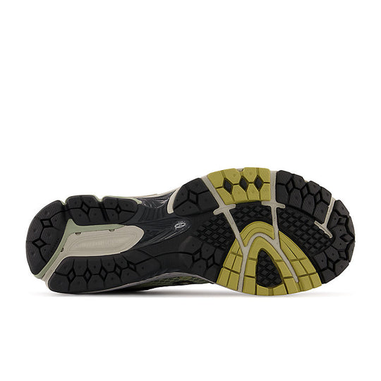 New Balance 860 V2 'Earth' ML860KR2