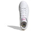 (WMNS) adidas Thebe Magugu x Stan Smith 'Abstract' GY9560