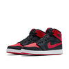 Air Jordan 1 AJKO High OG 'Bred' 638471-001