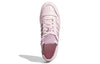 adidas Forum 84 Low 'Minimalist Icons - Clear Pink' FY8277