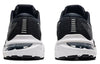 (WMNS) ASICS GT-2000 10 2E Wide 'Black White' 1012B043-002