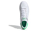adidas originals Stan Smith Shoes 'White Bright Mint' FU9597