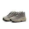 Nike Air Max 95 SE 'Wild' DC8099-016