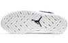 Air Jordan 1 React 'Purple' AR5321-005
