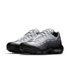 Nike Air Max 95 Essential 'Black Grey' 749766-022
