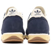 adidas SL 72 RS OG 'College Navy' JQ3500