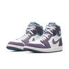 Air Jordan 1 High Zoom Comfort 'Tropical Twist' CT0978-150