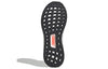 adidas ISS US National Lab x UltraBoost 20 'Dash Grey' EG0695