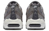 (WMNS) Nike Air Max 95 LX 'Gunsmoke' AA1103-003