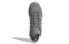 adidas Campus 80s 'Grey' GX9406