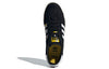 adidas Campus 'Black' GW2259