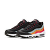 Nike Air Max 95 Essential 'Ocean Cube' AT9865-002