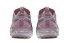 (WMNS) Nike Air VaporMax 2019 'Soft Pink' AR6632-500