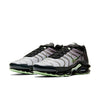Nike Air Max Plus 'Future Swoosh' CT1619-001