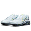 Nike Air Max Plus '3D Swoosh' DV6821-100