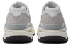 (WMNS) New Balance 57/40 'Nimbus Cloud' W5740SLA