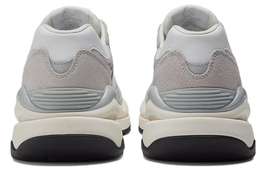 (WMNS) New Balance 57/40 'Nimbus Cloud' W5740SLA