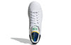 adidas Stan Smith 'White Black Outlined' FY2357