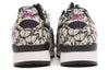 ASICS x atmos Gel-Lyte 3 OG x Anna Sui 'Butterflies' 1201A984-100