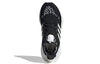 (WMNS) adidas UltraBoost 22 'Black White Almost Lime' GX8019