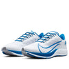 Nike Air Zoom Pegasus 37 Detroit Lions 'White Blue' CZ5450-100