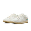(WMNS) Nike Dunk Low 'The Future is Equal' FD0868-133