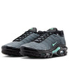Nike Air Max Plus 'Spirograph' FB3351-001