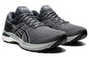 ASICS GT-2000 9 Narrow 'Carrier Grey' 1011A988-020