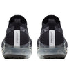 (WMNS) Nike Air VaporMax Flyknit 3 'Oreo' AJ6910-001