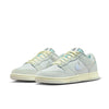 Nike Dunk Low 'Gone Fishing' DV7210-001