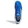 adidas SL 72 RS 'Blue Gum' JI2002