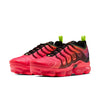 Nike Air VaporMax Plus 'Laser Crimson' CU4709-001
