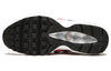 Nike Air Max 95 Essential 'Ultramarine' 749766-106